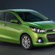 Image via Chevrolet